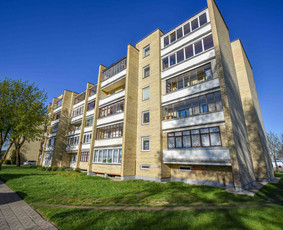 Nekilnojamojo turto brokeris / Saulius Kubilius / Darbų pavyzdys ID 3643151
