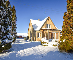 Nekilnojamojo turto brokeris / Saulius Kubilius / Darbų pavyzdys ID 3643153
