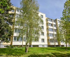 Nekilnojamojo turto brokeris / Saulius Kubilius / Darbų pavyzdys ID 3643157