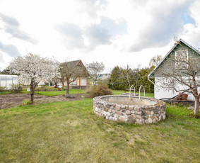 Nekilnojamojo turto brokeris / Saulius Kubilius / Darbų pavyzdys ID 3643163
