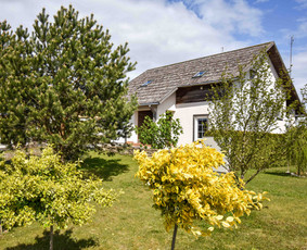 Nekilnojamojo turto brokeris / Saulius Kubilius / Darbų pavyzdys ID 3643165