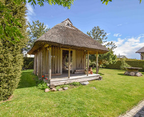 Nekilnojamojo turto brokeris / Saulius Kubilius / Darbų pavyzdys ID 3643167