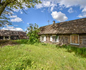 Nekilnojamojo turto brokeris / Saulius Kubilius / Darbų pavyzdys ID 3643171