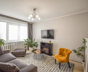 Nekilnojamojo turto brokeris / Saulius Kubilius / Darbų pavyzdys ID 3643177