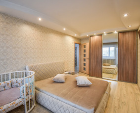 Nekilnojamojo turto brokeris / Saulius Kubilius / Darbų pavyzdys ID 3643179