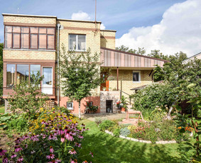 Nekilnojamojo turto brokeris / Saulius Kubilius / Darbų pavyzdys ID 3643181