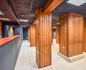 Nekilnojamojo turto brokeris / Saulius Kubilius / Darbų pavyzdys ID 3643183