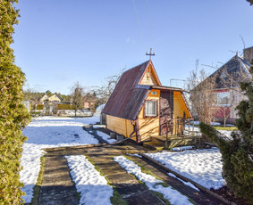 Nekilnojamojo turto brokeris / Saulius Kubilius / Darbų pavyzdys ID 3643189