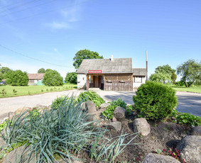 Nekilnojamojo turto brokeris / Saulius Kubilius / Darbų pavyzdys ID 3643191