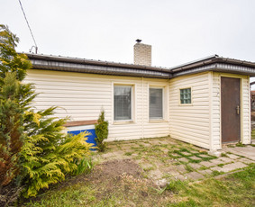 Nekilnojamojo turto brokeris / Saulius Kubilius / Darbų pavyzdys ID 3643193