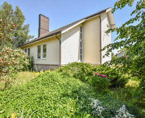Nekilnojamojo turto brokeris / Saulius Kubilius / Darbų pavyzdys ID 3643199