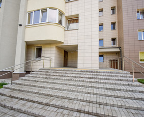Nekilnojamojo turto brokeris / Saulius Kubilius / Darbų pavyzdys ID 3643201