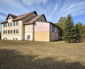 Nekilnojamojo turto brokeris / Saulius Kubilius / Darbų pavyzdys ID 3643205