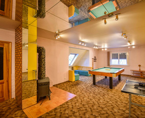 Nekilnojamojo turto brokeris / Saulius Kubilius / Darbų pavyzdys ID 3643207