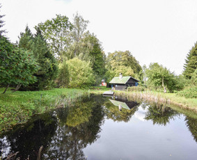 Nekilnojamojo turto brokeris / Saulius Kubilius / Darbų pavyzdys ID 3643213