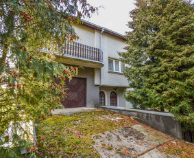 Nekilnojamojo turto brokeris / Saulius Kubilius / Darbų pavyzdys ID 3643215