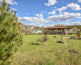Nekilnojamojo turto brokeris / Saulius Kubilius / Darbų pavyzdys ID 3643221