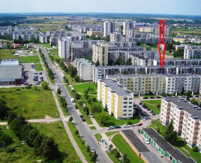 Nekilnojamojo turto brokeris / Saulius Kubilius / Darbų pavyzdys ID 3643225