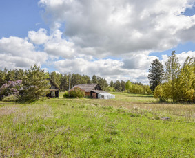 Nekilnojamojo turto brokeris / Saulius Kubilius / Darbų pavyzdys ID 3643287
