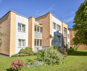 Nekilnojamojo turto brokeris / Saulius Kubilius / Darbų pavyzdys ID 3643289