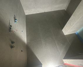 Klijuoju visu dydziu tipu pliteles - Statybos, apdaila - 4 Statybos, apdaila - Klijuoju visu dydziu tipu pliteles - 4