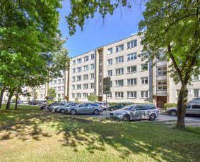 Nekilnojamojo turto brokeris / Saulius Kubilius / Darbų pavyzdys ID 3643295