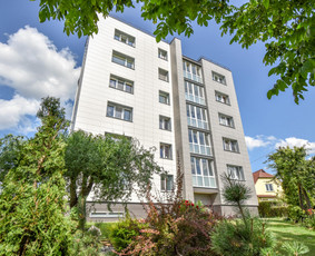 Nekilnojamojo turto brokeris / Saulius Kubilius / Darbų pavyzdys ID 3643329