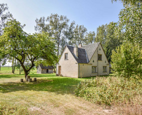 Nekilnojamojo turto brokeris / Saulius Kubilius / Darbų pavyzdys ID 3643331