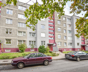 Nekilnojamojo turto brokeris / Saulius Kubilius / Darbų pavyzdys ID 3643341