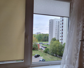 Karnizu, romaneciu, begeliu montavimas bei ju pardavimas. - Roletų remontas - 1 Roletų remontas - Karnizu, romaneciu, begeliu montavimas bei ju pardavimas. - 1