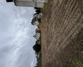 Visi žemės kasimo darbai  Sniego valymas / BRODI / Darbų pavyzdys ID 3643647