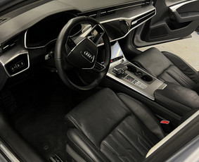 Cheminiai valymai/poliravimas/keramika - Variklio plovimas - 4 Variklio plovimas - Cheminiai valymai/poliravimas/keramika - 4