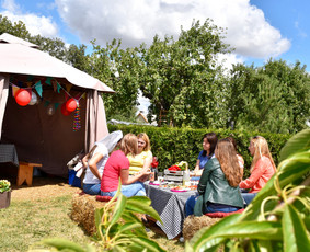 Mergvakario fotosesija - Eglės foto - 3