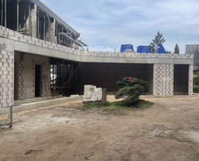 Muro, betonavimo darbai. - Mūro darbai, mūrijimas - 2 Mūro darbai, mūrijimas - Muro, betonavimo darbai. - 2