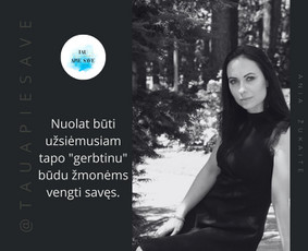 Sveikata, gydymas - Psichologinės konsultacijos - 4