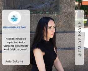 Sveikata, gydymas - Psichologinės konsultacijos - 2