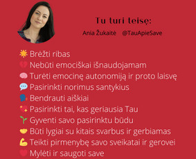 Sveikata, gydymas - Psichologinės konsultacijos - 1