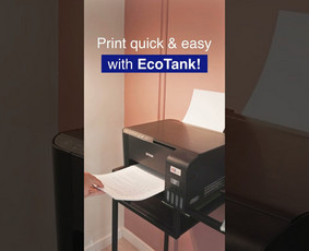 Reklaminių klipų kūrimas - Facebook + Instagram + Tiktok + Linkedin - 2