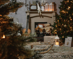 Vestuvės Renginiai Portretai Lt Ru En Es Pl / Fotografė Joana / Darbų pavyzdys ID 3643897