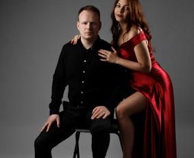Vestuvės Renginiai Portretai Lt Ru En Es Pl / Fotografė Joana / Darbų pavyzdys ID 3643911