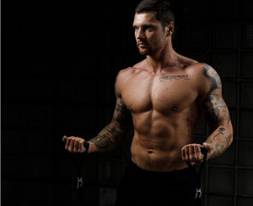 Vestuvės Renginiai Portretai Ll Ru En Es Pl - Fotosesija fotostudijoje - 3 Fotosesija fotostudijoje - Vestuvės Renginiai Portretai Ll Ru En Es Pl - 3