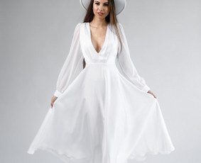 Vestuvės Renginiai Portretai Ll Ru En Es Pl - Fotosesija fotostudijoje - 4 Fotosesija fotostudijoje - Vestuvės Renginiai Portretai Ll Ru En Es Pl - 4