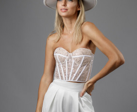 Vestuvės Renginiai Portretai Ll Ru En Es Pl - Fotosesija fotostudijoje - 2 Fotosesija fotostudijoje - Vestuvės Renginiai Portretai Ll Ru En Es Pl - 2