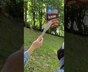 Reklamos paslaugos - Facebook + Instagram + Tiktok + Linkedin - 3