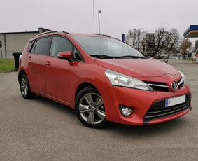 Automobiliu nuoma - Transportas - 2 Transportas - Automobiliu nuoma - 2