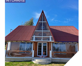 Balkonų, terasų stiklinimas bei montavimas / UAB Intornas / Darbų pavyzdys ID 3644193