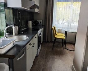 Kaimo turizmo sodybos - Sodyba Kiduliuose - 3