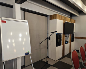 Sodybos vestuvėms - Sodyba Kiduliuose - 2