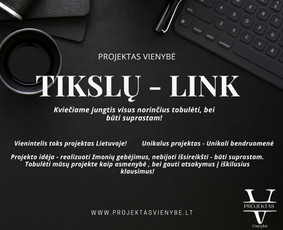Grafinis dizainas - Banerių kūrimas - 2 Banerių kūrimas - Grafinis dizainas - 2