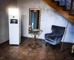 Foto Būdelės Nuoma / Foto budeles nuoma / Darbų pavyzdys ID 3645073